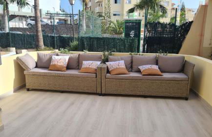 Mariposa Azul - Foto 29