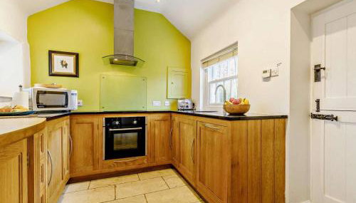 2 Bed in Bakewell oc-82117 - Foto 4, Other