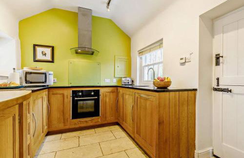 2 Bed in Bakewell oc-82117 - Photo 4