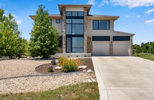 Perfectly Between Boulder- Estes - Foto 1