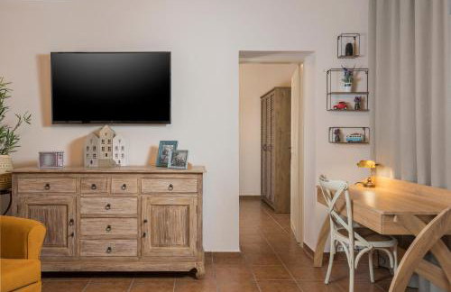 Iosif De Home - Foto 16