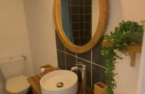 Joli T2 à Giens - Foto 24