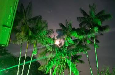 Chácara Celebrare - Photo 9