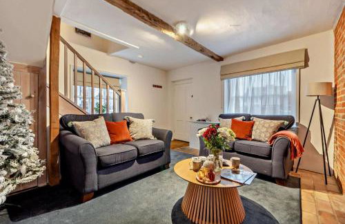 2 Bed in Lavenham oc-t30056 - Foto 5