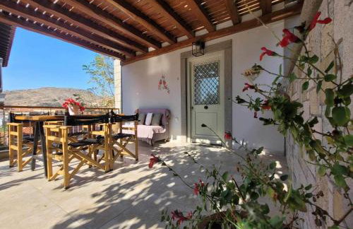 Aelia Apartments Limnos - Photo 25