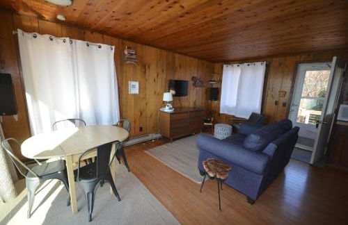 Good Morning Arcadia - Foto 23