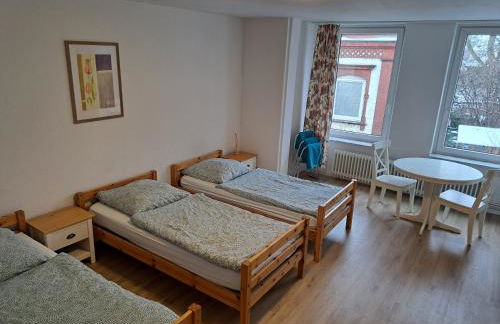 Apartmenthaus Hartl - Foto 25