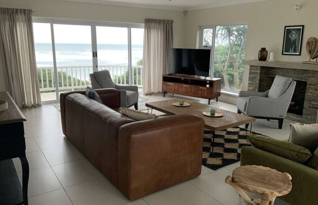 Sunshine Modern Retreat - Photo 11