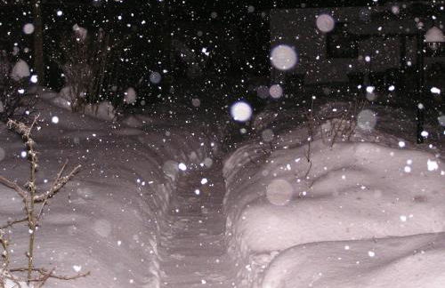 Ferienhaus Hütter - Foto 29