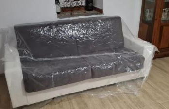 Nonno Ludovico - Foto 46