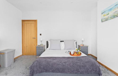 Greenacre - Close to beaches with Hydropool spa - Foto 51