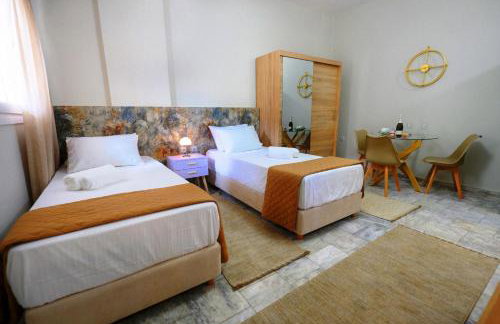 Kosmas Studios - Foto 19