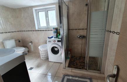 Villa Dunes 350m from the sandy beach - Foto 98