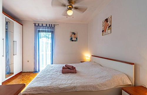 Apartment Tri Zala 4432b - Foto 18