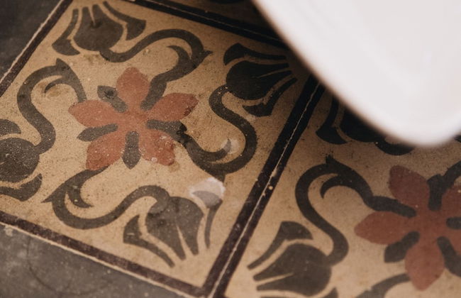 Agriresort Leano - Photo 73