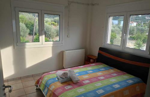 Jack's Home Maisonette - Foto 10