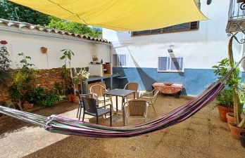 Casa Maricolilla - Foto 8