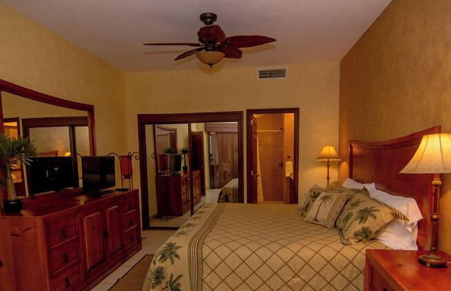 Sonoran Sun by Casago - Foto 33