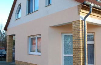 Ferienwohnung Prey - Foto 1