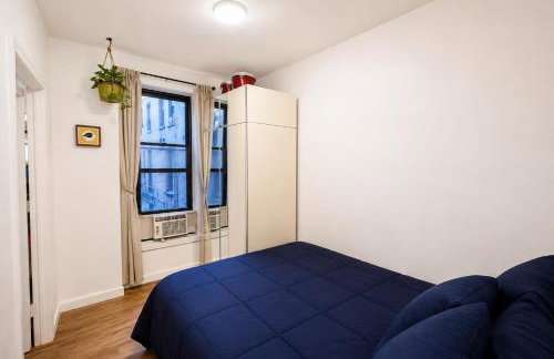 Next to Manhattan 2 BR Apartment APTO4 - Foto 33