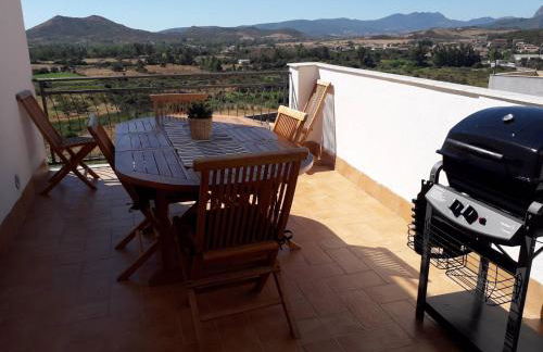 Casa Paola e Guido - Foto 26