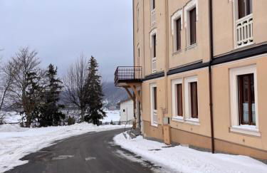 Residenza Fonticella - Foto 6