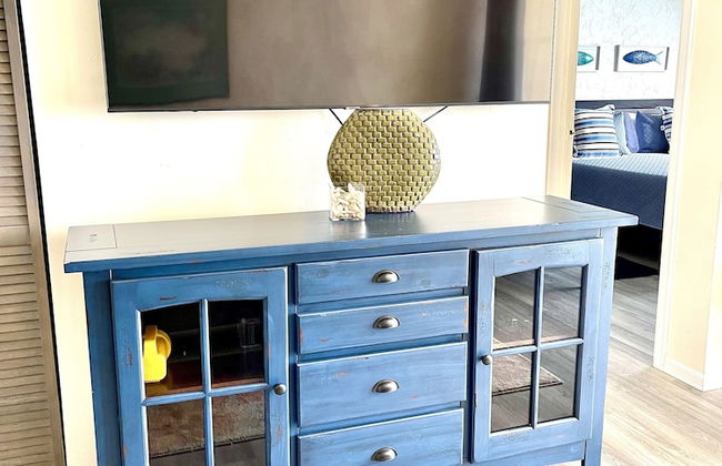 Sapphire Beach Villa - Photo 44