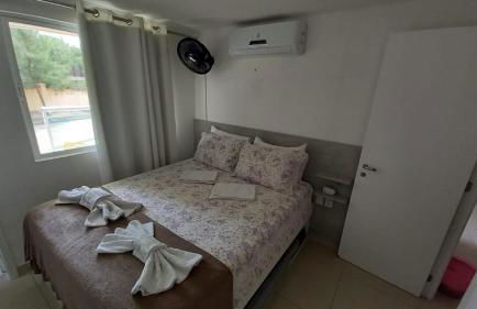 Riviera Beach Place - Aquiraz Riviera - Foto 44