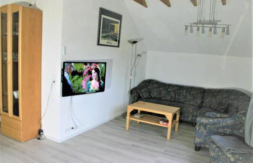 Apartment Kraemer Dax - Foto 16