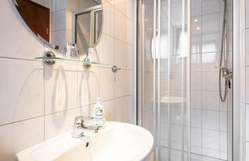 Holiday Home Reinskopf-3 by Interhome - Foto 19