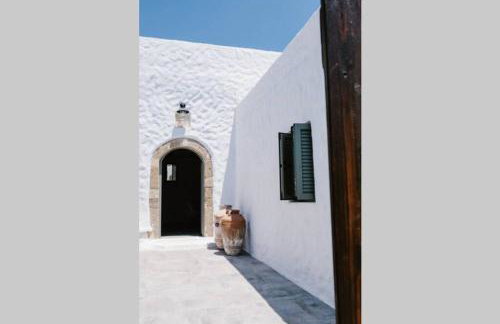 1919's House - Foto 40