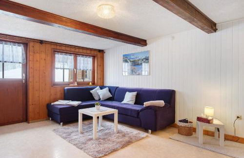 Ferienwohnung Haus Eckhof - Foto 11