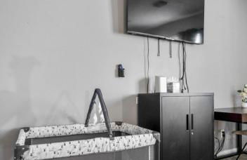 Tropical Escape Pool Jacuzzi Bar in Alvin TX - Photo 71