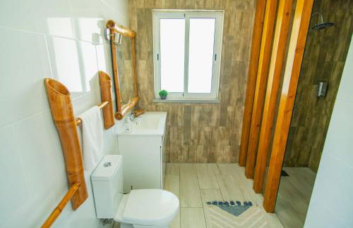 Blue Planet São Jorge Azores - RRAL nº 1341 - Photo 23