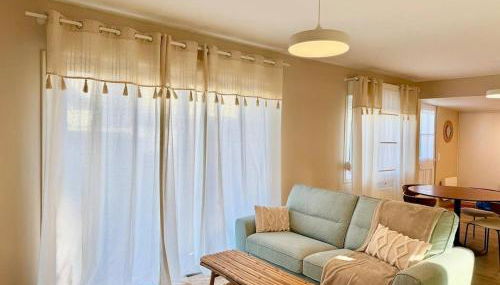 La Maison des Vignes de Cernay - Foto 3