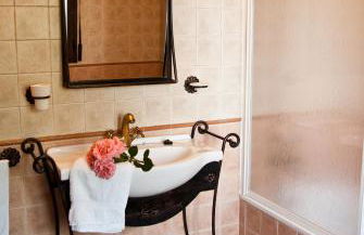 Casas Rurales Cazorla-Alcón - Foto 35