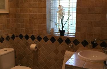 The Apple Shed - Photo 11