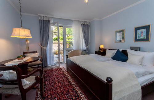 Ferienresidenz Brauneberger Hof an der Mosel nahe Bernkastel-Kues - Foto 45