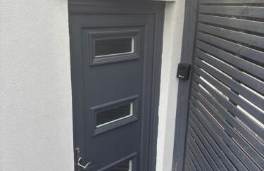 Umazis Bespoke Properties- The Hyde - Foto 3