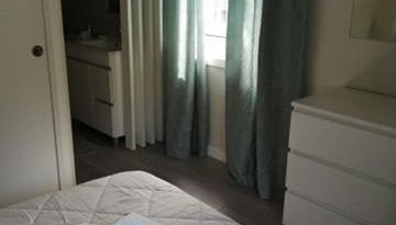 Vivenda Mendes 2 - Foto 5