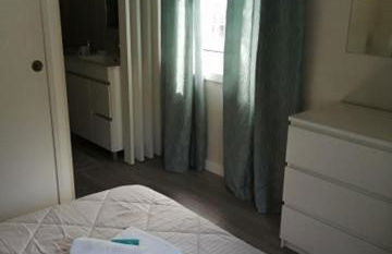 Vivenda Mendes 2 - Foto 5