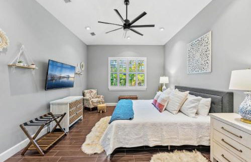 131 Seminole Ln - Foto 32