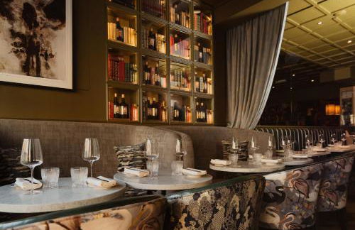 Studio Flat with Private Bathroom & Kitchenette - Foto 7