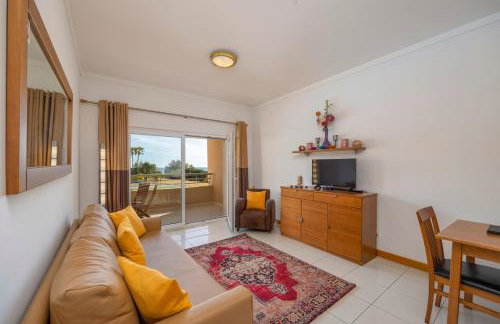 Algarve Beach Apartments - Foto 31