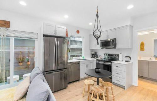 The Sweetest Suite - 91 Walkscore! - Foto 41