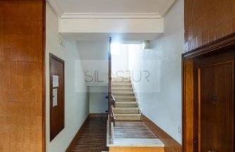 Xivarita Apartamento - Foto 29