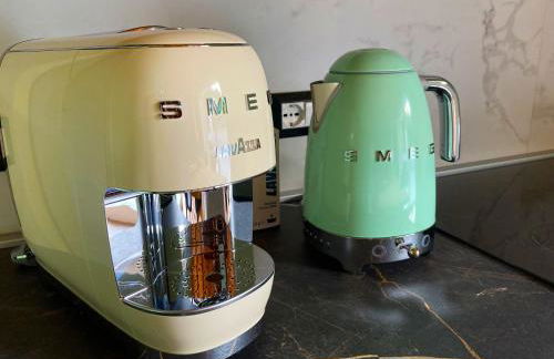 Ca' Celeste sul Garda - Foto 6