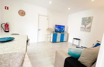 Casa da Quinta by Sunny Deluxe - Foto 17