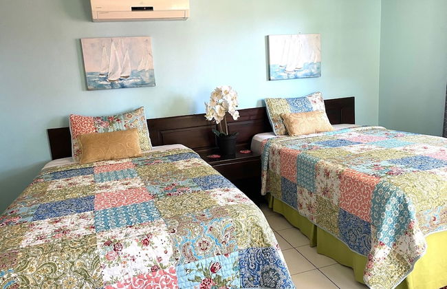 Mystic Ridge Resort Apt 57 - Foto 3