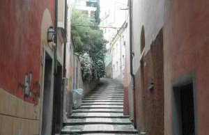 Casa Gaia - Photo 29